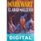 Markwart, el abad maléfico R. A. Salvatore