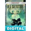 Neverwinter R. A. Salvatore