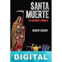 Santa Muerte R. Andrew Chesnut