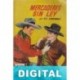 Mercaderes sin ley R. C. Lindsmall