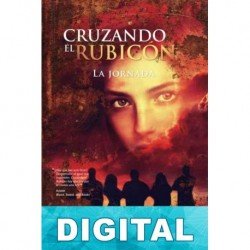 Cruzando el Rubicón. La jornada R. C. Richter