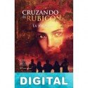 Cruzando el Rubicón. La jornada R. C. Richter