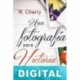 Una fotografía para Victoria R. Cherry