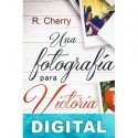 Una fotografía para Victoria R. Cherry