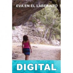 Eva en el laberinto R. Freire