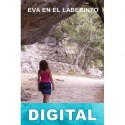 Eva en el laberinto R. Freire