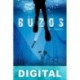 Buzos R. G. Molina