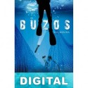 Buzos R. G. Molina