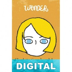 Charlotte tiene la palabra R. J. Palacio