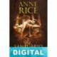 El Santuario Anne Rice
