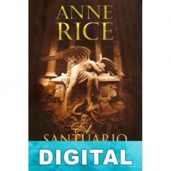 El Santuario Anne Rice