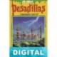 Campamento espectral R. L. Stine