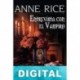 Entrevista con el Vampiro Anne Rice