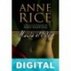 Hacia el Edén Anne Rice