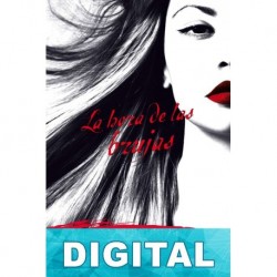 La hora de las brujas Anne Rice