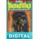 Noche en la torre del terror R. L. Stine
