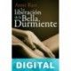 La liberación de la Bella Durmiente Anne Rice