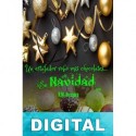 Un estafador robó mis chocolates… ¡En Navidad! R. M. de Loera