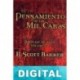 El Pensamiento de las Mil Caras R. Scott Bakker