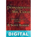 El Pensamiento de las Mil Caras R. Scott Bakker