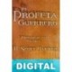 El profeta guerrero R. Scott Bakker