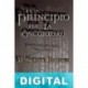 En el principio fue la oscuridad R. Scott Bakker