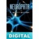 Neurópata R. Scott Bakker