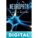 Neurópata R. Scott Bakker