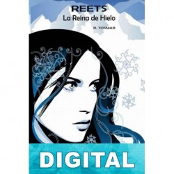 Reets: La reina de hielo R. Tosmar