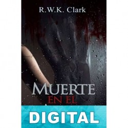 Muerte en el agua R. W. K. Clark