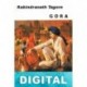 Gora Rabindranath Tagore
