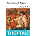 Gora Rabindranath Tagore