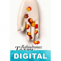 La luna nueva / El jardinero / Ofrenda lírica Rabindranath Tagore