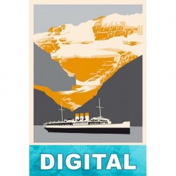 Nacionalismo Rabindranath Tagore