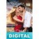 Secretos por descubrir Rachael Thomas