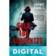 Solo los inocentes Rachel Abbott