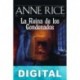 La reina de los condenados Anne Rice