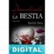 Desnudando a la bestia Rachel Bels