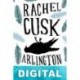 Arlington Park Rachel Cusk