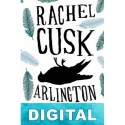 Arlington Park Rachel Cusk