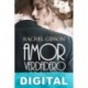 Amor verdadero y otros desastres Rachel Gibson