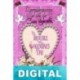 El problema con el día de san Valentín Rachel Gibson