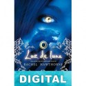 Luz de luna Rachel Hawthorne