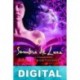 Sombra de luna Rachel Hawthorne