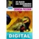 En busca del dinosaurio perdido Adam Surray