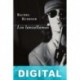 Los lanzallamas Rachel Kushner
