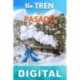 Un tren al pasado Rachel Miller