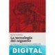 La tecnología del orgasmo Rachel P. Maines