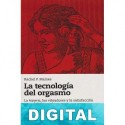 La tecnología del orgasmo Rachel P. Maines