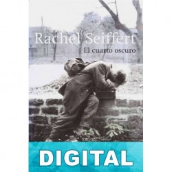 El cuarto oscuro Rachel Seiffert